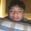 cumangabut566