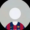 fc.barcelonafan3