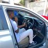 jay_killerr