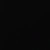 user5651801358046