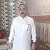 user8407931966383
