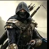 oarqueironinja