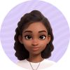 nani_girl1183