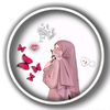mdaynalhossien