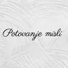 potovanje_misli