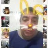 playvoy800argentina