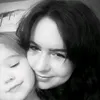 ewelinawydra83