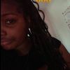 heartzzfromnevae