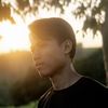 Abu Hijriansyah