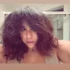 amaltahirr