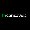 incansaveisbr