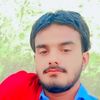 tariq_saho