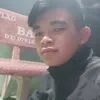 btthiet208