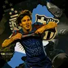 davi_33rt