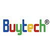 Buy Tech