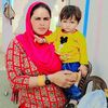 khankhila.16