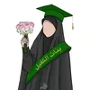 abeer.said32