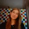 enola.zhh