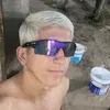 mikael_ig07