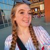 abbyhatesbread