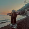 giulia_.zo