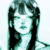 the_hoty_riri