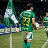 luanfelipegaiola.2444