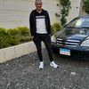 habousha148