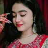 mariyajahan_pritu_57