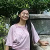 _aiiqscza