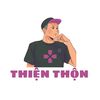 thienthon24