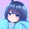 ugogo_zzz