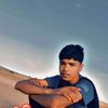 user4795405436163