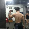 lyronshembugarin6