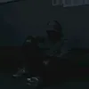 kaporal__du_91