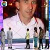 stefanstanic85