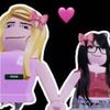 user937510709