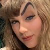 taylor4life137