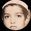 yahya.alharbi911