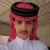 Humaid .