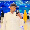 chohan__7