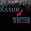 writer_amir01