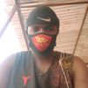 sidikicoulibaly7002