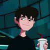 its.me.mohaanow