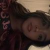 _1nonly_dani_