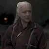 sabry._targaryen