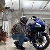 luisgaona062