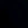 user6205803141127