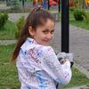 user8403007879611