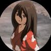 en_.dl._x